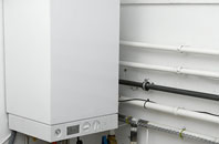 free Trelowth condensing boiler quotes