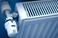 free Trelowth heating quotes